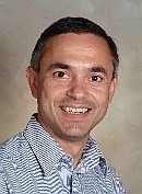 Horatiu Pilsan